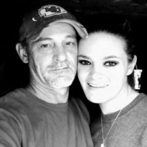 Meet your Posher, Shanda